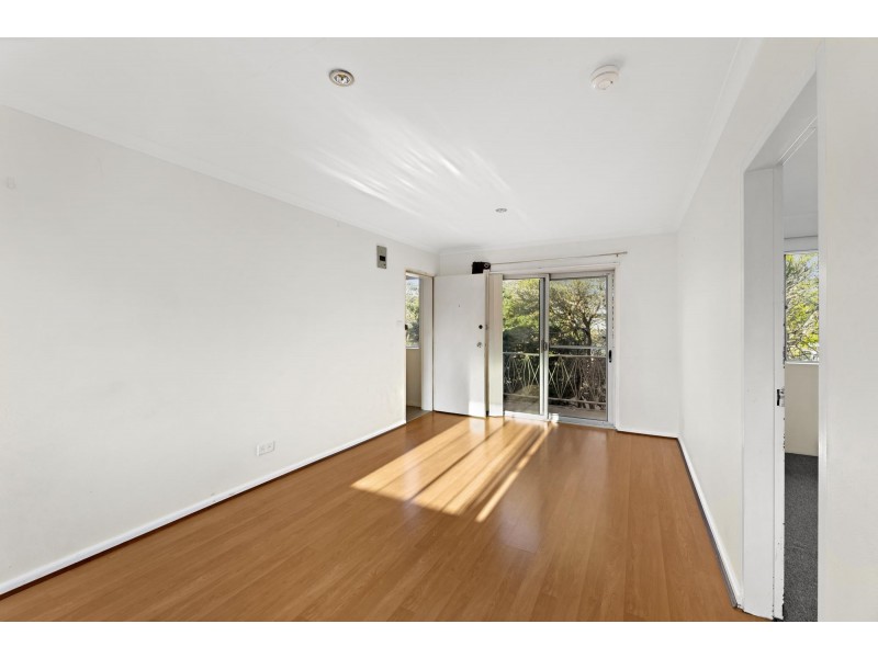 9/39 Gardiner Street, Downer ACT 2602