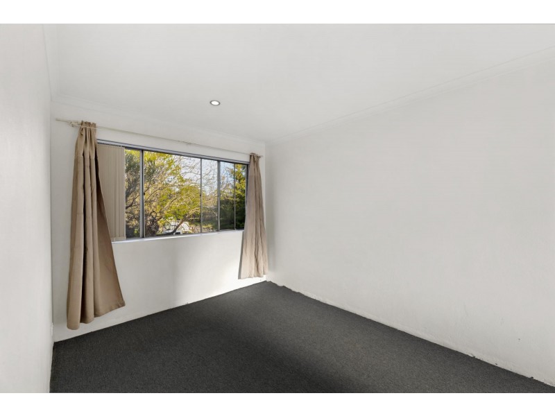 9/39 Gardiner Street, Downer ACT 2602