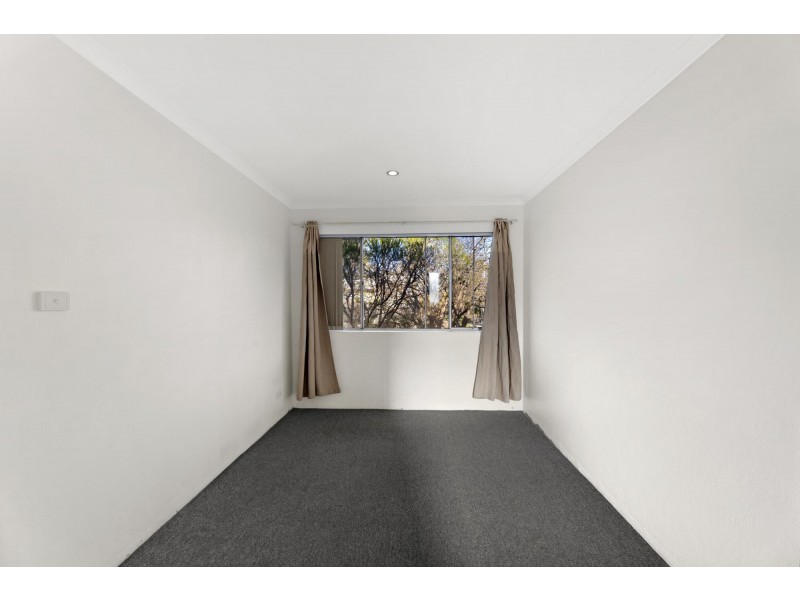 9/39 Gardiner Street, Downer ACT 2602