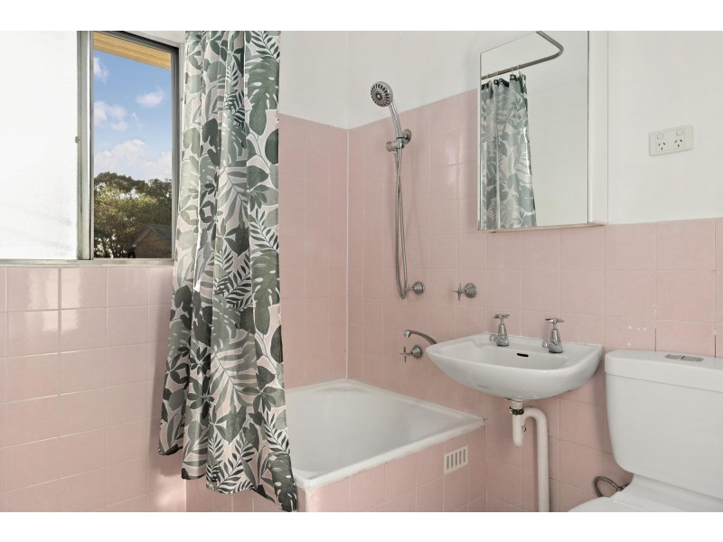 9/39 Gardiner Street, Downer ACT 2602