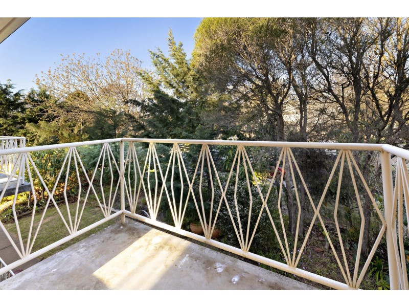 9/39 Gardiner Street, Downer ACT 2602