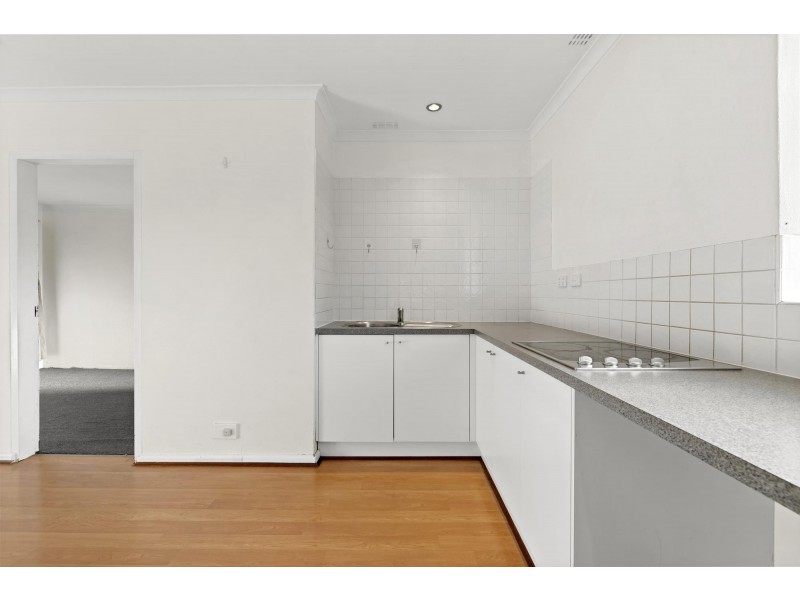 9/39 Gardiner Street, Downer ACT 2602