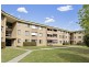 58/58 Wattle Street, Lyneham ACT 2602