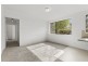 58/58 Wattle Street, Lyneham ACT 2602