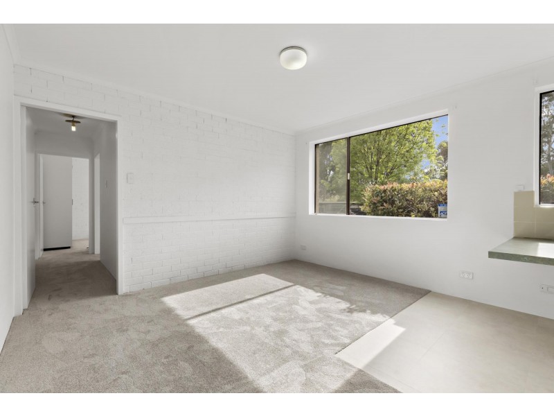 58/58 Wattle Street, Lyneham ACT 2602