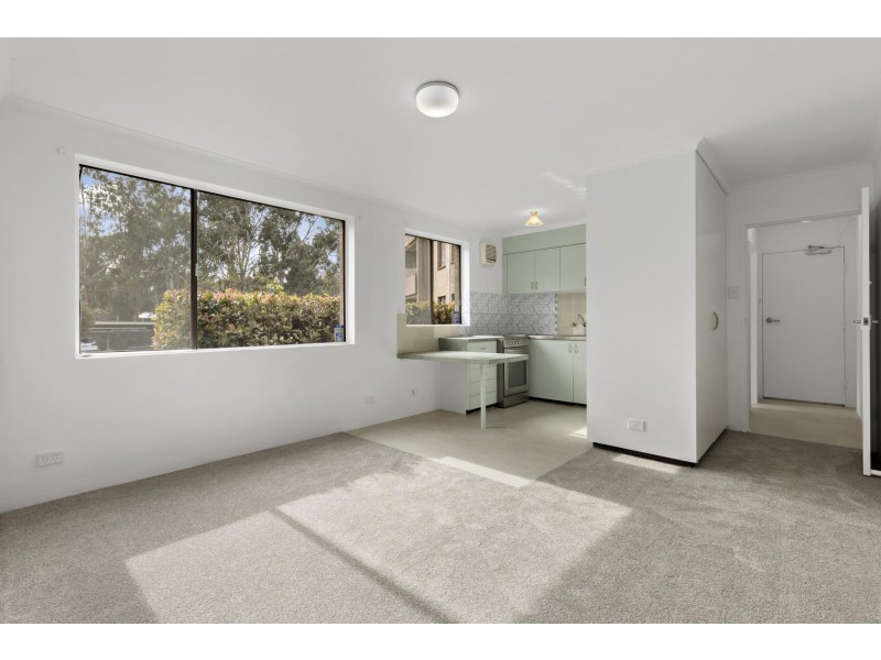 58/58 Wattle Street, Lyneham ACT 2602