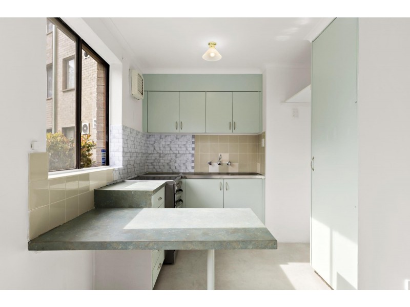 58/58 Wattle Street, Lyneham ACT 2602