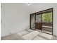 58/58 Wattle Street, Lyneham ACT 2602