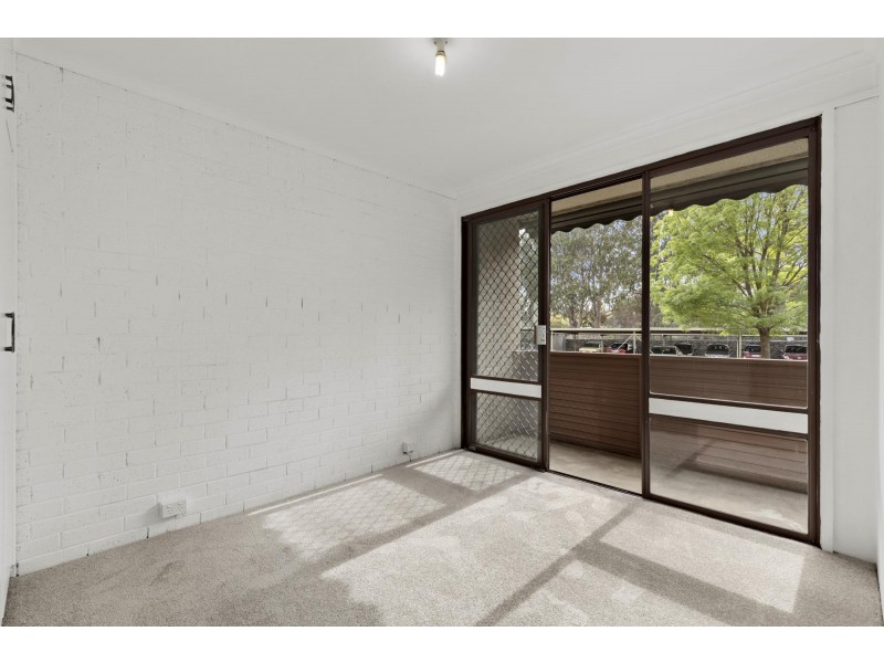 58/58 Wattle Street, Lyneham ACT 2602