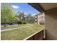 58/58 Wattle Street, Lyneham ACT 2602