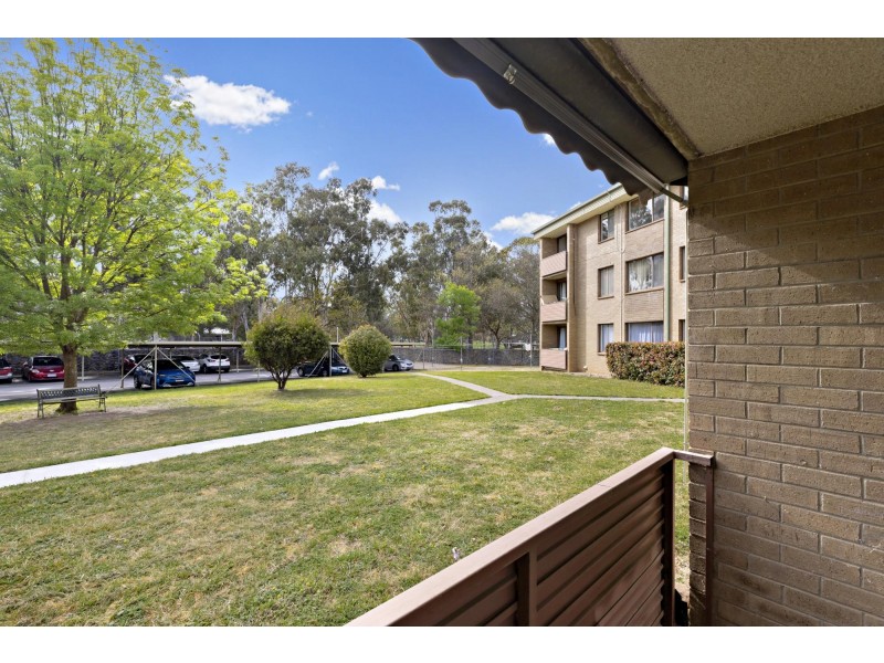 58/58 Wattle Street, Lyneham ACT 2602
