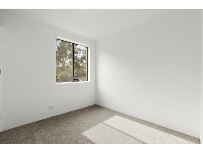 58/58 Wattle Street, Lyneham ACT 2602