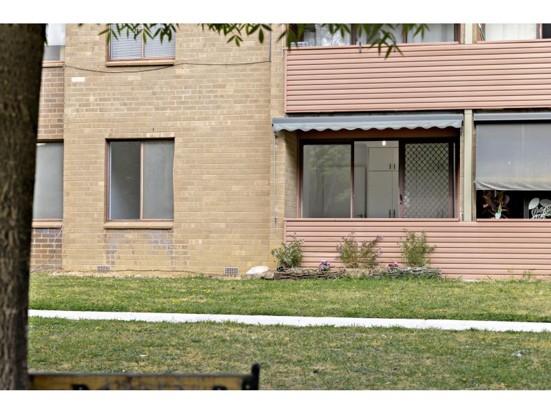 58/58 Wattle Street, Lyneham ACT 2602