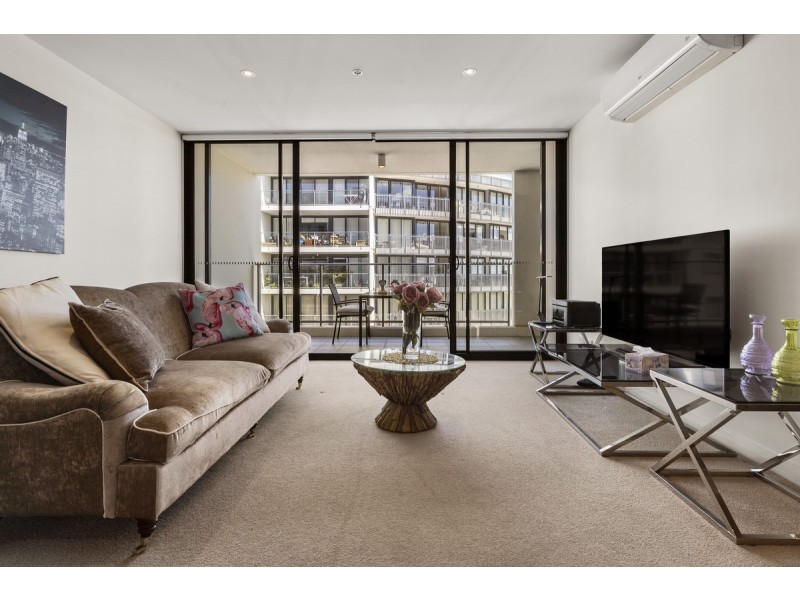 167/1 Mouat Street, Lyneham ACT 2602