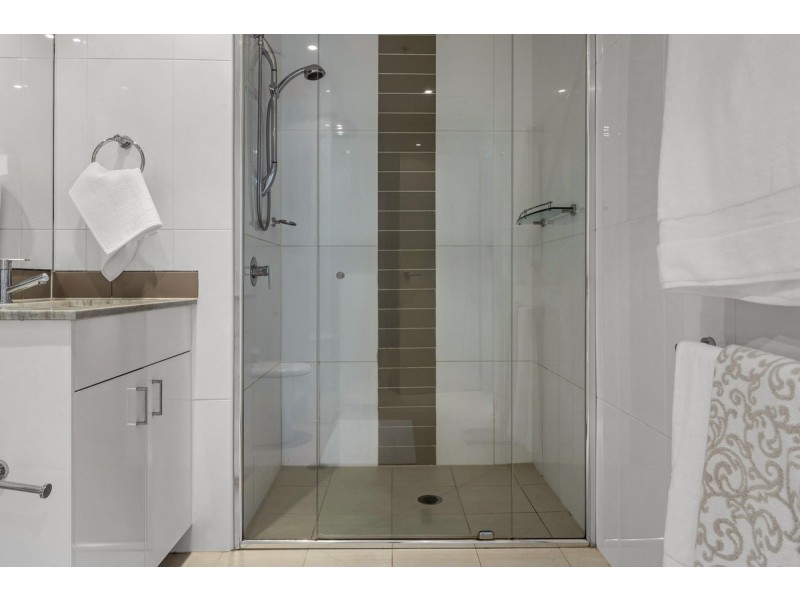 167/1 Mouat Street, Lyneham ACT 2602