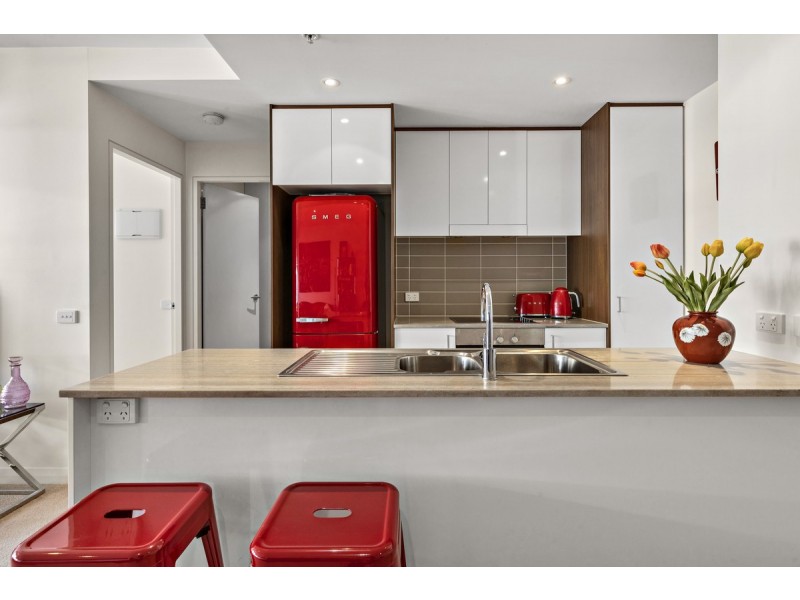 167/1 Mouat Street, Lyneham ACT 2602