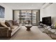 167/1 Mouat Street, Lyneham ACT 2602