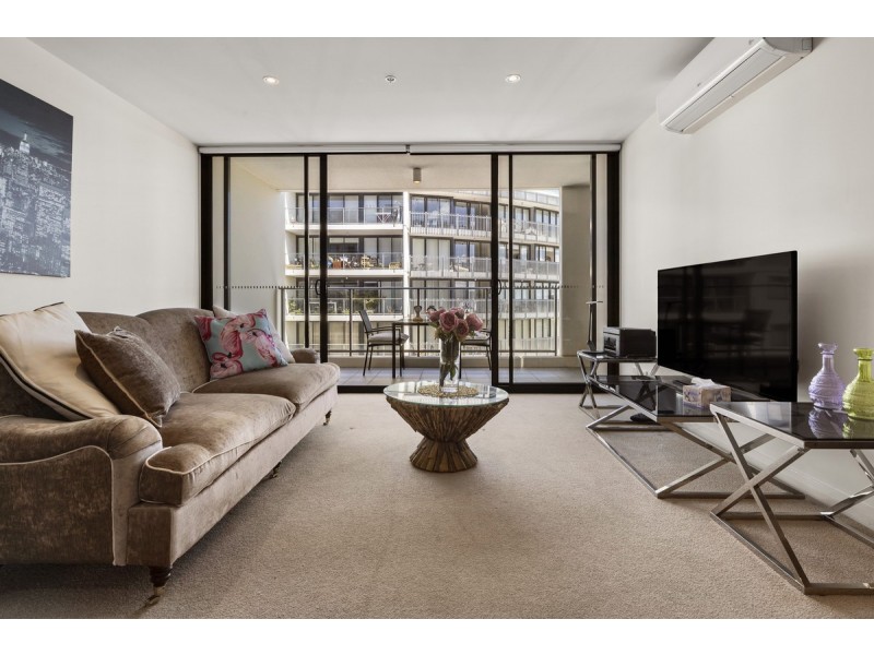 167/1 Mouat Street, Lyneham ACT 2602