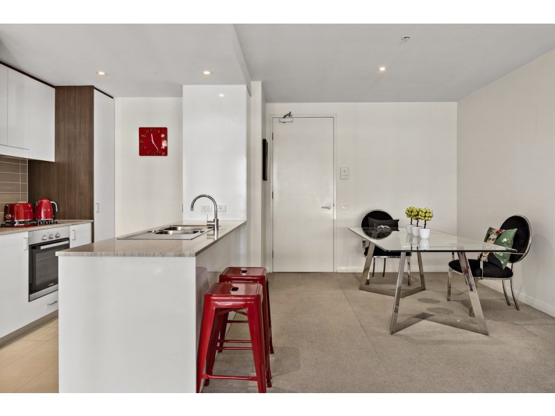 167/1 Mouat Street, Lyneham ACT 2602