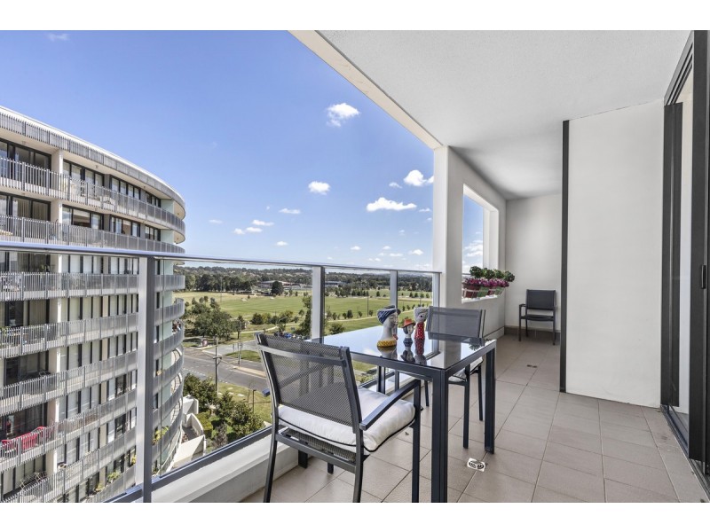 167/1 Mouat Street, Lyneham ACT 2602