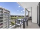 167/1 Mouat Street, Lyneham ACT 2602