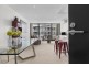 167/1 Mouat Street, Lyneham ACT 2602