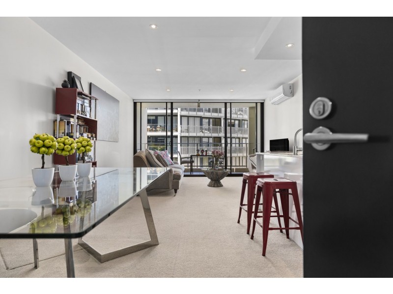 167/1 Mouat Street, Lyneham ACT 2602