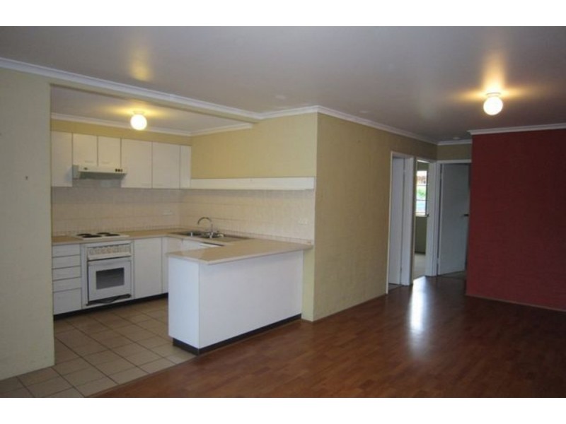 43/22 Archibald Street, Lyneham ACT 2602
