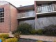 43/22 Archibald Street, Lyneham ACT 2602