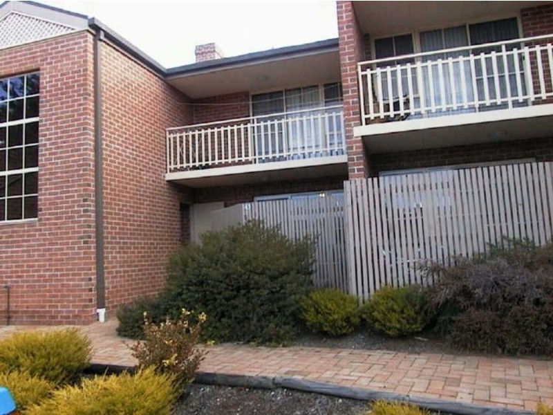 43/22 Archibald Street, Lyneham ACT 2602