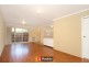 43/22 Archibald Street, Lyneham ACT 2602