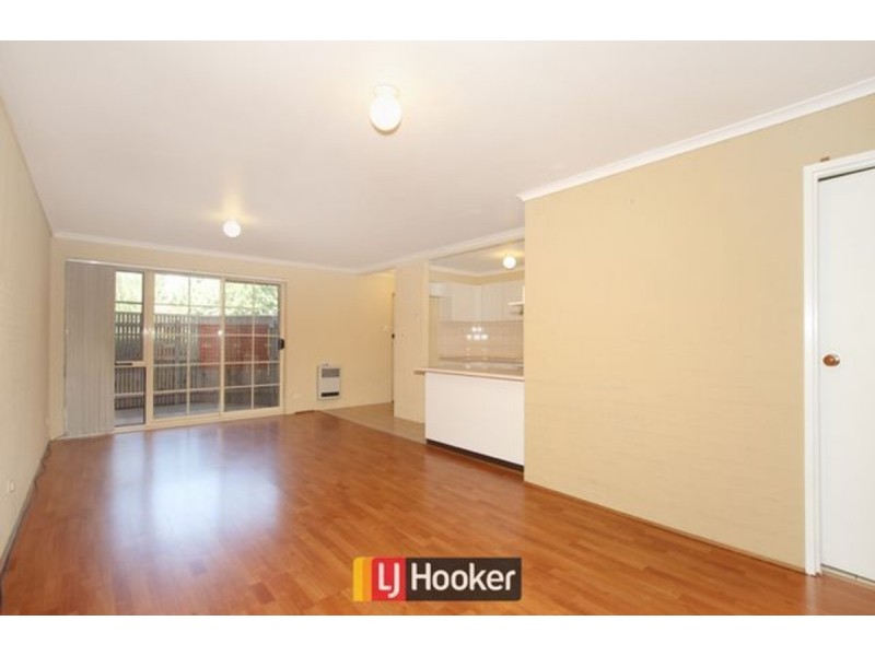 43/22 Archibald Street, Lyneham ACT 2602