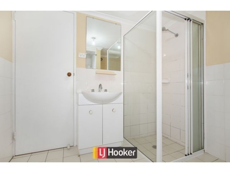 43/22 Archibald Street, Lyneham ACT 2602