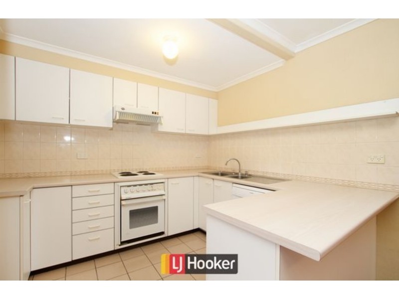43/22 Archibald Street, Lyneham ACT 2602