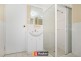43/22 Archibald Street, Lyneham ACT 2602