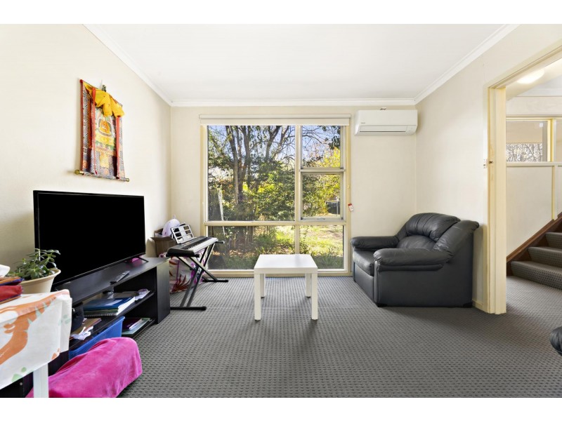 12 Dooring Street, Braddon ACT 2612