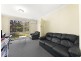 12 Dooring Street, Braddon ACT 2612