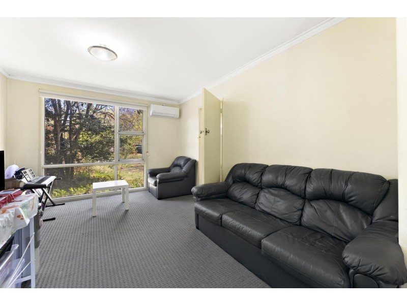 12 Dooring Street, Braddon ACT 2612