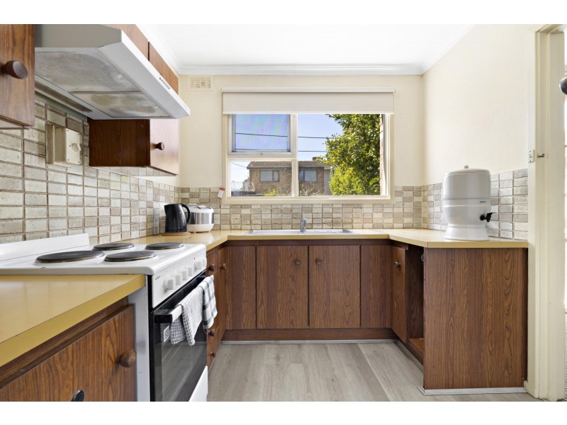 12 Dooring Street, Braddon ACT 2612