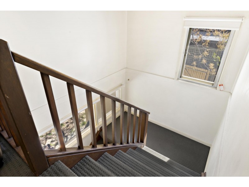 12 Dooring Street, Braddon ACT 2612