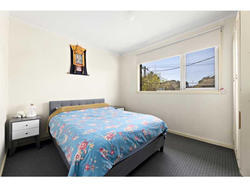12 Dooring Street, Braddon ACT 2612