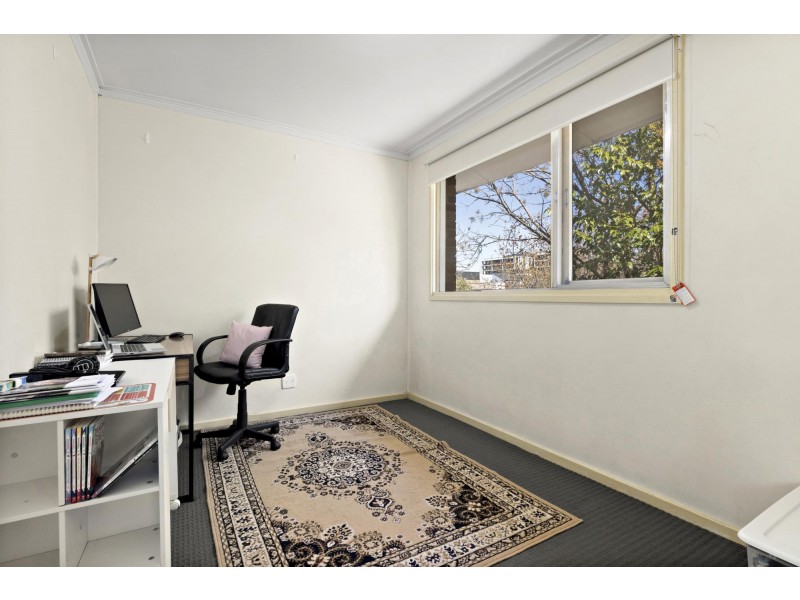 12 Dooring Street, Braddon ACT 2612