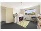 12 Dooring Street, Braddon ACT 2612