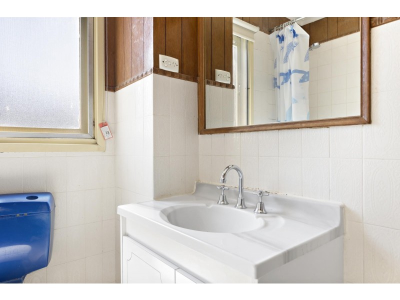 12 Dooring Street, Braddon ACT 2612