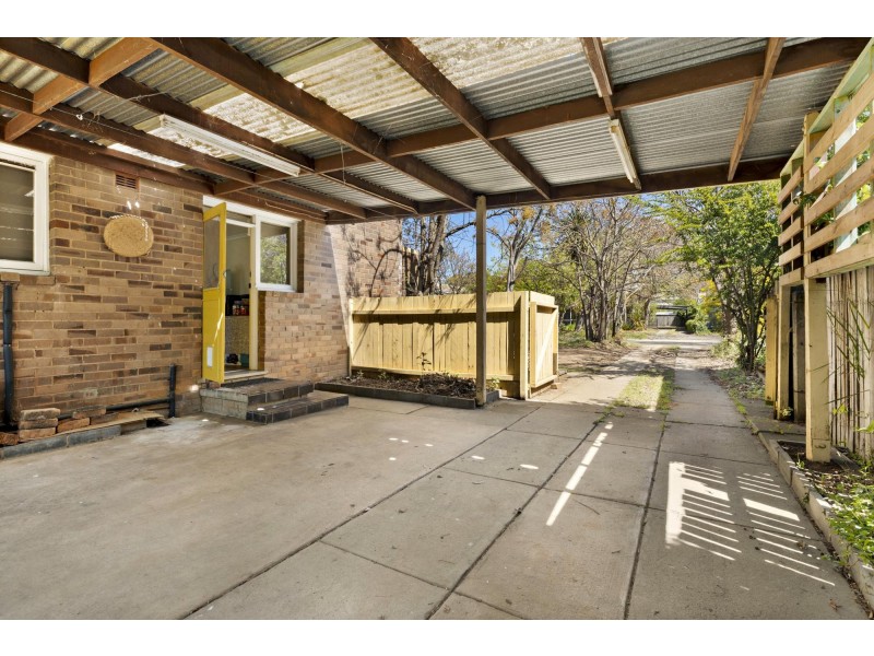 12 Dooring Street, Braddon ACT 2612