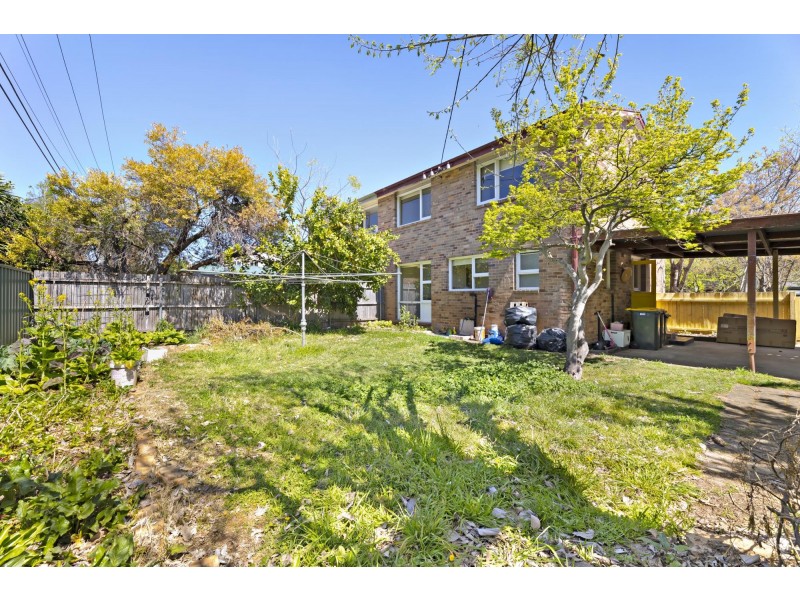 12 Dooring Street, Braddon ACT 2612