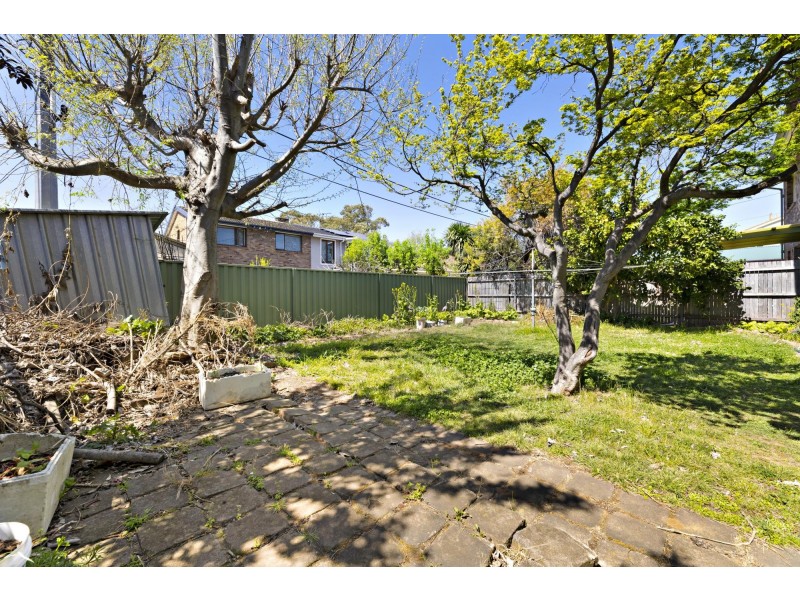 12 Dooring Street, Braddon ACT 2612
