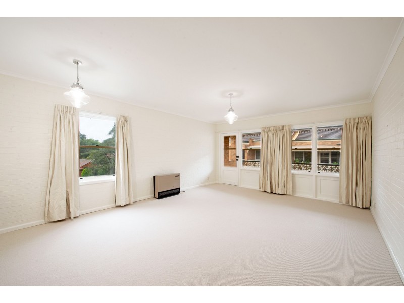 105/35 Currong Street, Reid ACT 2612