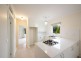 105/35 Currong Street, Reid ACT 2612