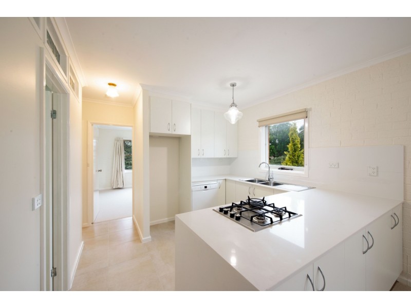 105/35 Currong Street, Reid ACT 2612